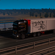 DrNewYork