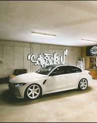 sertix