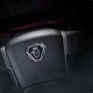 Mr_LukasHD