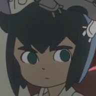 Ketchop