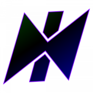 VinLAURiA