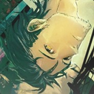 Hououin Kyouma 2