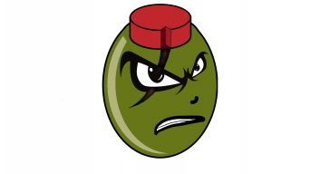 NinjaGoatX