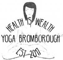 Hot-yoga-wirral