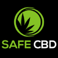 Safe CBD