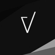 Vudu_95