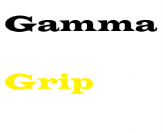 GammaGrip