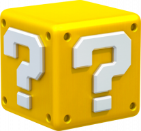 LuckyGamer456