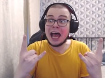NikiBeam