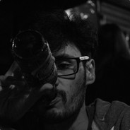 pedroca94