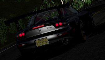 Ichinose_Shiki