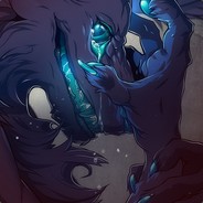 StarRaidz