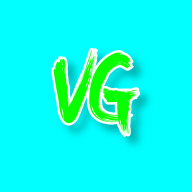 VetskuGaming