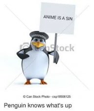 WH33LSP1NR3V3R3ND
