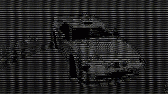 SpeedFalke66