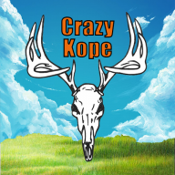 Crazy Kope