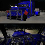 StormPlaysYT