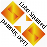 CubeSquared