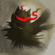 iaMdIrewolF