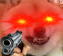 nowysen