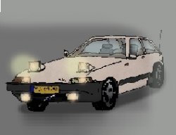 Gvb2003