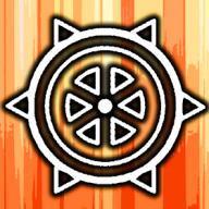 CrashSym
