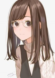 Yuko~chan