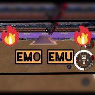 emoemu