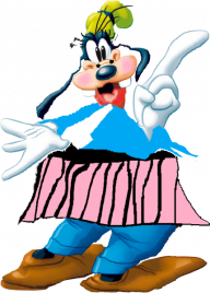 Piaqa