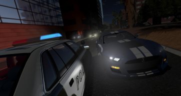 RE4PER202