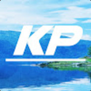 Kitsunepowr43