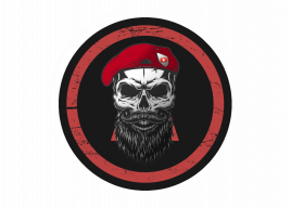 Comrade_Artyom
