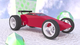 ben8nz