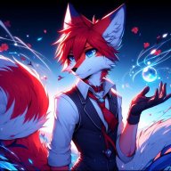 xxxmlgfoxyreizxxx