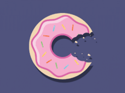 CEALM The Donut