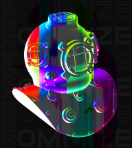Omniize