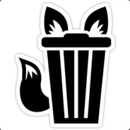 CrimsonFoxx1977