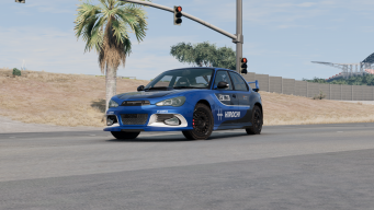 Zach143