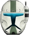 RC-1140