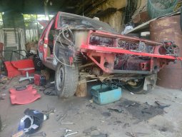 GuciX