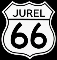 Jurel66
