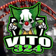 Vito324