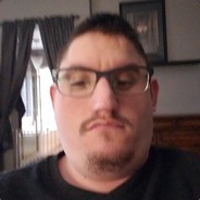 YNPxGreyxWolf