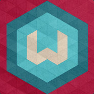 wupasscat