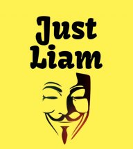 JustLiam