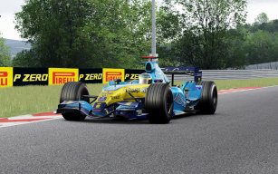 max_26_04