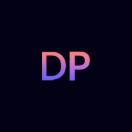 DanPan