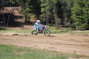 Wimmer39