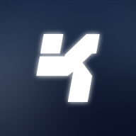 KyriiiX