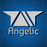 DiAngelo